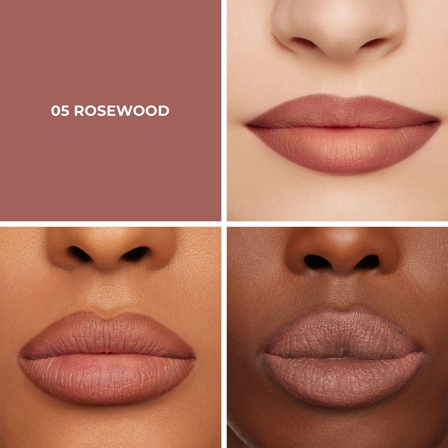 CAVIAR PERFECTING LIP LINER, LAURA MERCIER (DELINEADOR DE LABIOS)